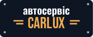 Автомагазин «Carlux»